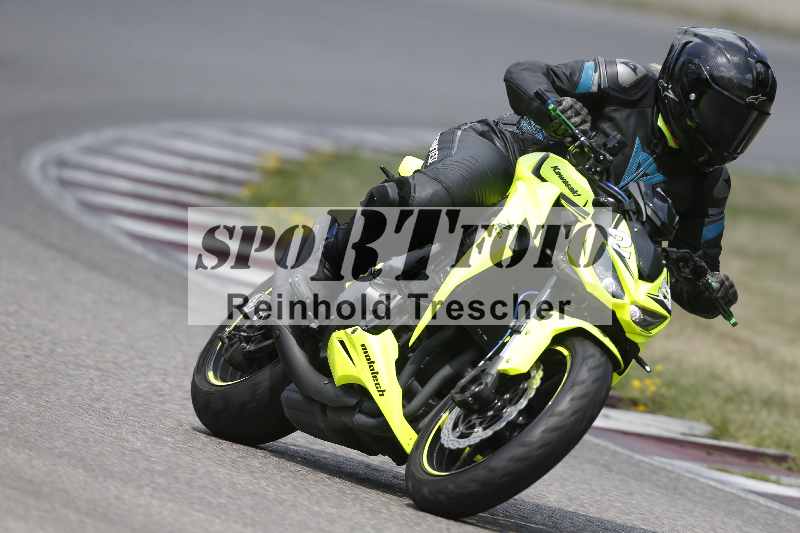 /21 17.06.2026  Ducati Schweiz Track Warmup ADR/Gruppe blau/29